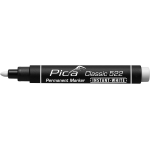 PENNARELLI MARCATORI PICA 522 CLASSIC INSTANT