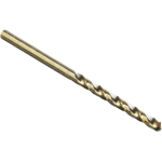 PTE METALLO HSS-G COBALTO 2PZ.  D. 3,0
