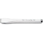 Beta SCALPELLO PIATTO Art. 34 mm. 125