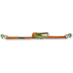 BETA 8183 CRICCHETTI 75 GA.UNCIN. 5000KG. MT. 12,5