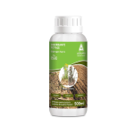 ERBICIDA ZERO   ERBACCE LT.5  -VV240502
