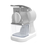 GRATTUGGIA ELETTRICA MINI  REBER GM150 MINI