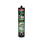T-REX MONTAGE INITIAL TACK 380GR.