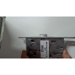 MEDIANA EVOLUTION CIL F18 ACO    -B011035034-