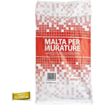 MALTA PRONTA  KG.5