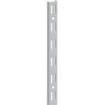 CREMAGLIERE S. DA 200 ALLU.           5025/3 - 8960/3