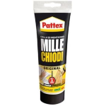 PTX  NMN ORIG. TUBO 250 GR + 100 GR  EX2713220