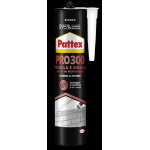 PTX PRO 300 S&B WHITE  CT. 410 GR