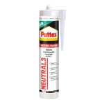 PTX NEUTRAL3 TRASP 280ML  EX1741506