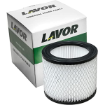 FILTRO ASPIRATUTTO CF30EM KOMBO WT/P30X LAVORWASH CARTUCCIA LAVABILE