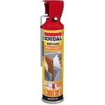 SCHIUMA PANNELLI E BLO.  600ML  SOUDAL 