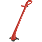 TAGLIABORDI ELETTRICO TB26FG A DOPPIO FILO 
