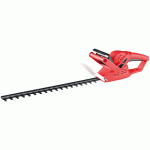 TAGLIASIEPI ELETTRICO  TS51FG