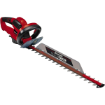 TAGLIASIEPI ELETTRICO GE-EH 6560