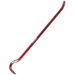 LEVACHIODI MOD.STANDARD ART 662 CM 60
