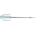KAPRIOL MISCELATORE A FRUSTA CM.70X10 FIG.1