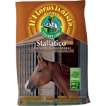 STALLATICO TERRIFLORA  LT 45