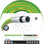 TRICOTEX - UNIVERSAL giallo 5/8'' X 25 MT.