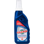 Fulcron Detergente Universale Igienizzante Spray a Base Alcolica - 250 ml