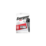 ENERGIZER 123  - 1 pila/blister - EN28