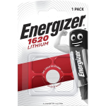 ENERGIZER 1620  - 1 pila/blister - EN27