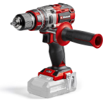 TRAP.EINHELL A PERC TP-CD 18/80 Li BL-Solo Power X-Change