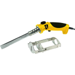 TAGLIAPOLISTIROLO VIGOR VTPO-130 130 WATT