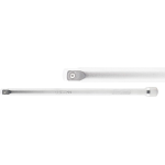 PROLUNGA 1/4"F X 1/4" M L. 200