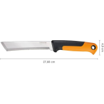 COLTELLO RACCOLI FRUTTA FISKARS X K82 1062830