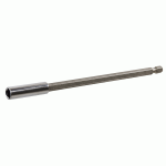 PORTAINSERTI MAGNETICO MM. 150