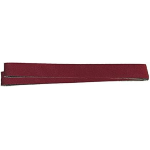NASTRO ABRASIVO 25X762 GR120 3 PEZZI