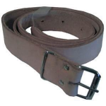 Vigor CINTURE PER Borsa Carpentiere