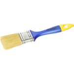PENNELLESSE CINGHIALE 539 MM.40