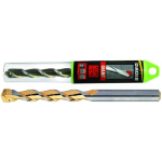 PUNTE WIDIA DIAGER ART. 208 GRANIT-S 6 MM