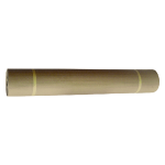 CARTONE ONDULATO PER PAVIMENTI H 100 - YARD 50 PARI 45 METRI LINEARI