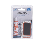 KIT RIPARAZIONE set 10  pezzi