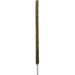 TUTORI MUSCHIATI VIGOR P/RAMPICANTI DIA.5CM H. 120 CM