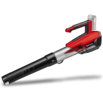 GP-LB 18/200  LI E SOLO  SOFFIATORE A BATTERIA