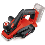 PIALLETTO A BATT. TE-PL 18/82 LI 