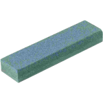 PIETRA COTI SMERIGLIO BAHCO DOPPIA GRANA SINTETICA MM 103X26 H.MM 13    