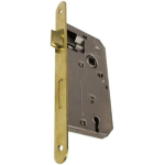 PATENT SERR.Q.8/70 OTT.TA 45 B.TONDO S/GACCIA