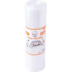 TELO COPRITUTTO PE BASSA DENS MINIROLL ELEPACKING H.MT 4 X 5 MY 80    