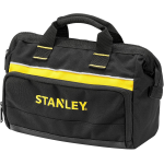 BORSA PORTAUTENSILI IN TESSUTO "1-93-330" STANLEY