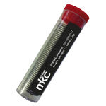 STAGNO 60/40  1,5/30 MM 30  GR.