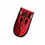 SET PER ELETTRICISTA