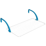 STENDIBIANCHERIA DA APPENDERE GIMI POLAR 100