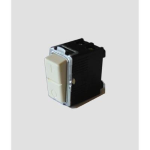 INTERRUTTORE BIPOLARE VENUS 250V 20A 7913.2