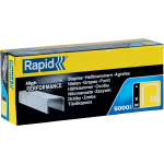PUNTI FISSATRICE RAPID SR 13/ 8