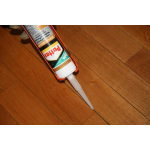 PTX AC 411  NOCE 300 ML.