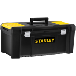 STANLEY  Cassetta Porta Utensili Essential 26"